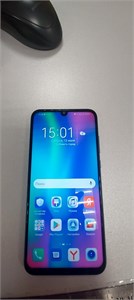 HONOR 10 LITE 3/64 ГБ 890000631440