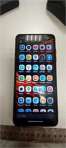 XIAOMI POCO X3 PRO 6/128 ГБ 890000632005