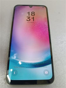Samsung Galaxy А24 4/128 890000630681