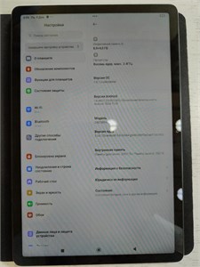 XIAOMI REDMI PAD SE 8/256 ГБ 890000629776