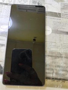 XIAOMI POCO M6 Pro 12/512 890000631788