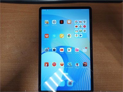 Планшет HONOR PAD X9 4/128GB 890000631369