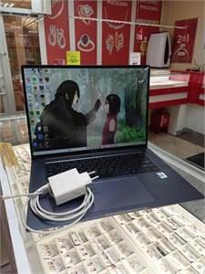16" Ноутбук HUAWEI MateBook 16s CREF-X (i7 12700H) 890000452220
