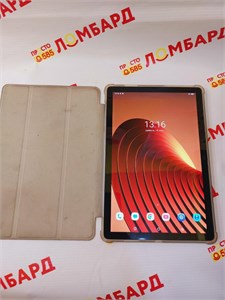 Планшет Blackview Tab 13 Pro 8/128 890000633467