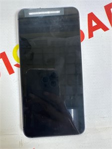 SAMSUNG GALAXY S24 8/128GB 890000632774