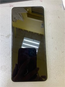 INFINIX SMART 8 PRO 4/256 890000633764