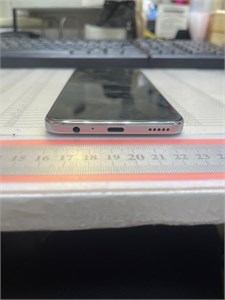 Honor X8 6/128 890000633968