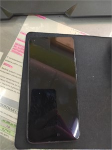 XIAOMI REDMI 11 LITE 5G NE 8/128 890000632252