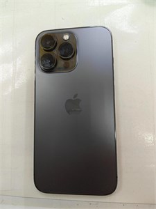 APPLE IPHONE 13 PRO 512GB 890000632870