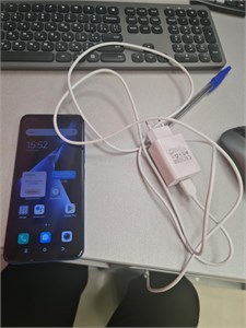 TECNO POVA NEO 3 4/128 ГБ 890000634223