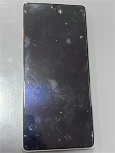 TECNO CAMON 40 12/256GB 890000632242