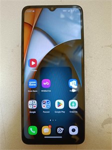 Xiaomi Redmi A3 64 890000632848
