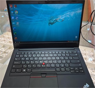 Lenovo ThinkPad  20RBS1N300 5 i3-10110u 890000633580
