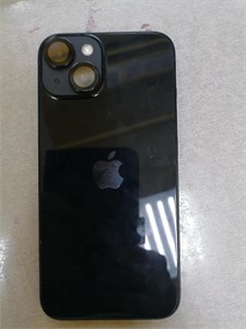 APPLE IPHONE 14 128GB 890000633073