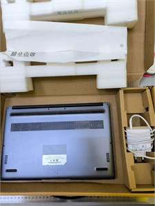 НОУТБУК HUAWEI D14 i3 1115G4 890000610220