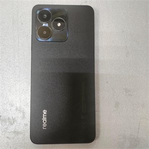 Realme C53 8/256 890000632447