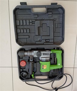 Procraft BH-1600 890000519791