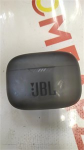 Наушники JBL Tune 235NC TWS 890000633549