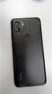 XIAOMI REDMI A2+ 64 890000633950