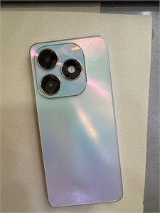 TECNO SPARK 20 8/256GB 890000633727
