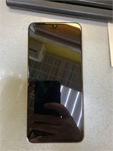 INFINIX NOTE 30I 8/128 ГБ 890000633141
