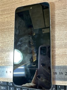 TECNO SPARK 30C 8/256 ГБ 890000633691
