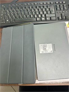 Планшет Blackview Tab 11 SE LTE 8/128 ГБ 890000632815
