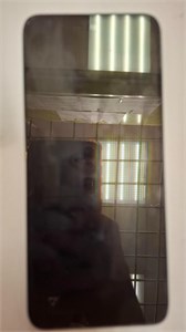 Xiaomi Redmi 13 6/128 890000633919
