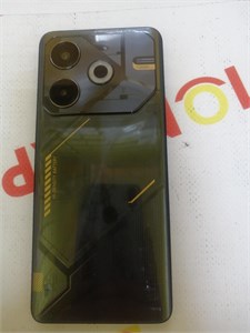 TECNO POVA 6 NEO 8/128 ГБ 890000632358