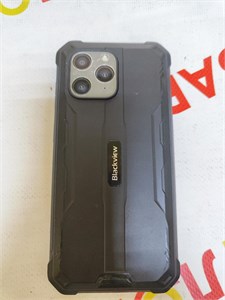 Blackview BV5300 Plus 8/128 890000633776