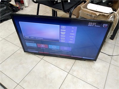 Телевизор NEKO LT-32NH7020S 890000610260