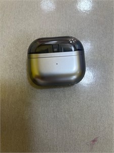 Наушники беспроводные SAMSUNG SM-R530 890000633492