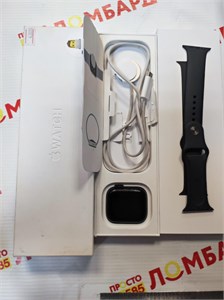 Часы APPLE WATCH SERIES 9 45MM 890000633786