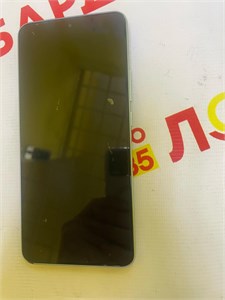 XIAOMI 13T 12/256GB 890000633760