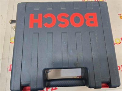 Электролобзик BOSCH GST 135 BCE 890000622070