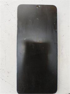HUAWEI NOVA 13I 8/128GB 890000633488