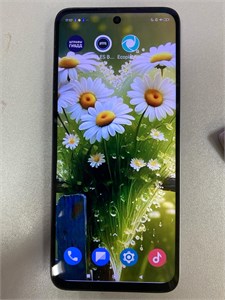 XIAOMI POCO M6 6/128 890000633986