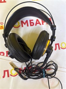 Наушники AKG K240 Studio 890000635491
