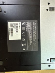 Звуковая карта Steinberg UR22 mkll 890000635474