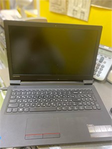 НОУТБУК LENOVO V110-15IAP 890000556575
