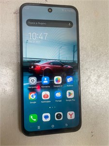 TECNO SPARK GO 1 4/128 890000634094