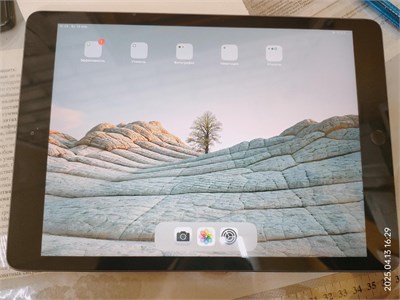 APPLE IPAD 8 2020 32GB WIFI 890000599478