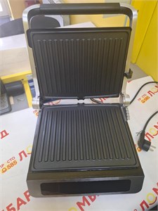 Гриль Tuvio TG02DM 890000623073