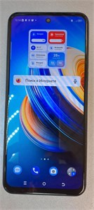 TECNO POVA NEO 3 4/128GB 890000636297