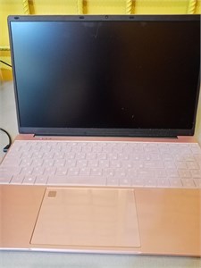 Ноутбук NoName Celeron N5095 890000634607