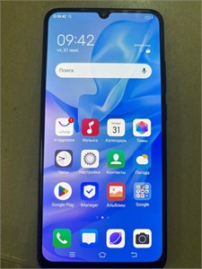 Vivo V17 8/128 ГБ 890000637099