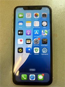APPLE IPHONE 11 64 ГБ 890000637277