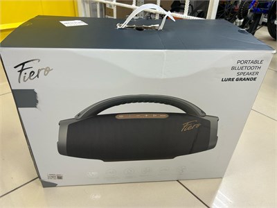 FIERO FRPS-540 890000624298
