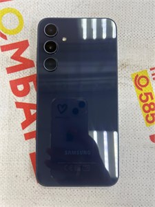Samsung Galaxy A35 8/128 890000620471