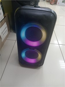 КОЛОНКА Fiero Emotion 150 FR900 890000636067